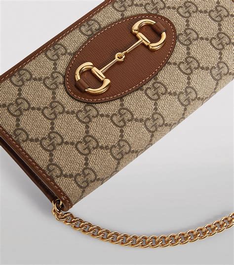 gucci horsebit baguette con diamanti|Gucci Horsebit Bags .